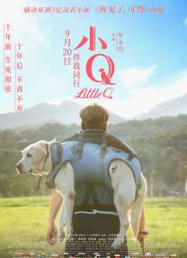 91免费一区二区